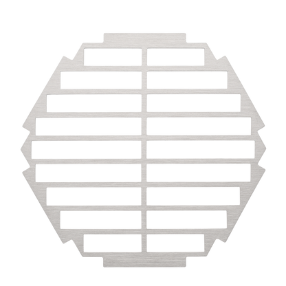 Grill plate FlexFire 6