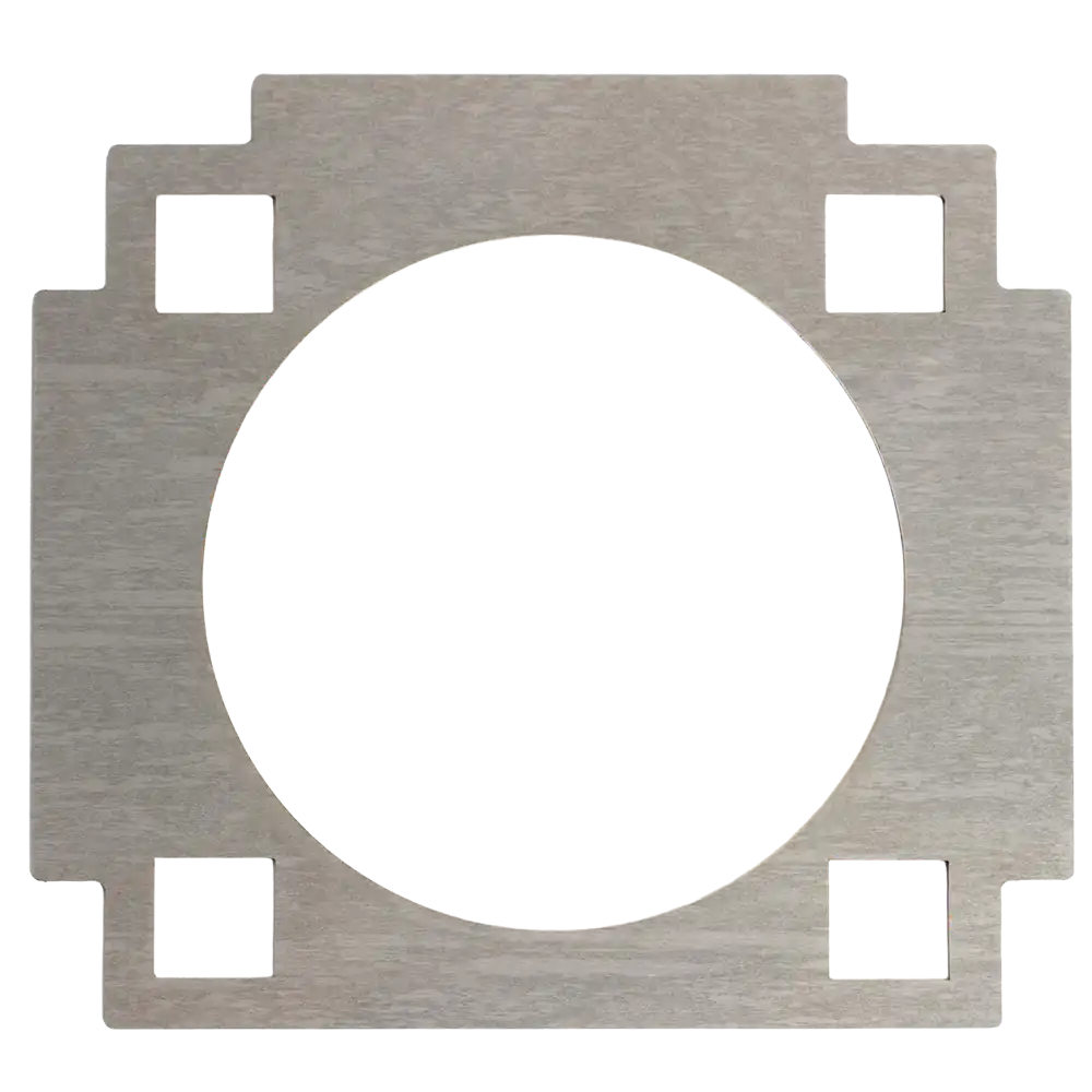 Holdplate Trangia FlexFire 4 / LightFire / StormFire