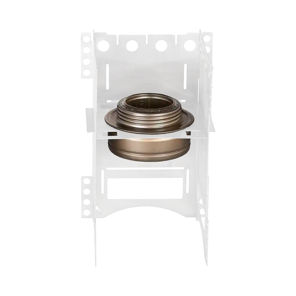 Trangia Spirituskocher B25 B27