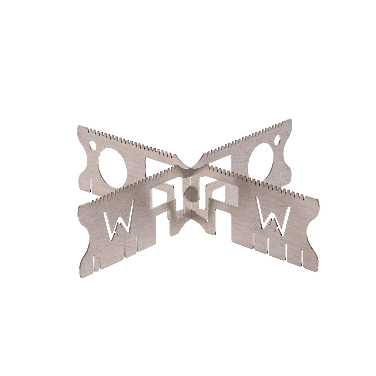 FlexHold Topfkreuz - FlexHold