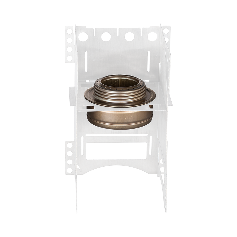 Trangia Spirituskocher Spiritusbrenner B25 B27