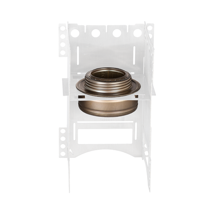 Trangia Spirituskocher Spiritusbrenner B25 B27