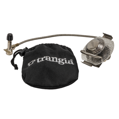 Trangia Gasbrenner GB74 Primus System