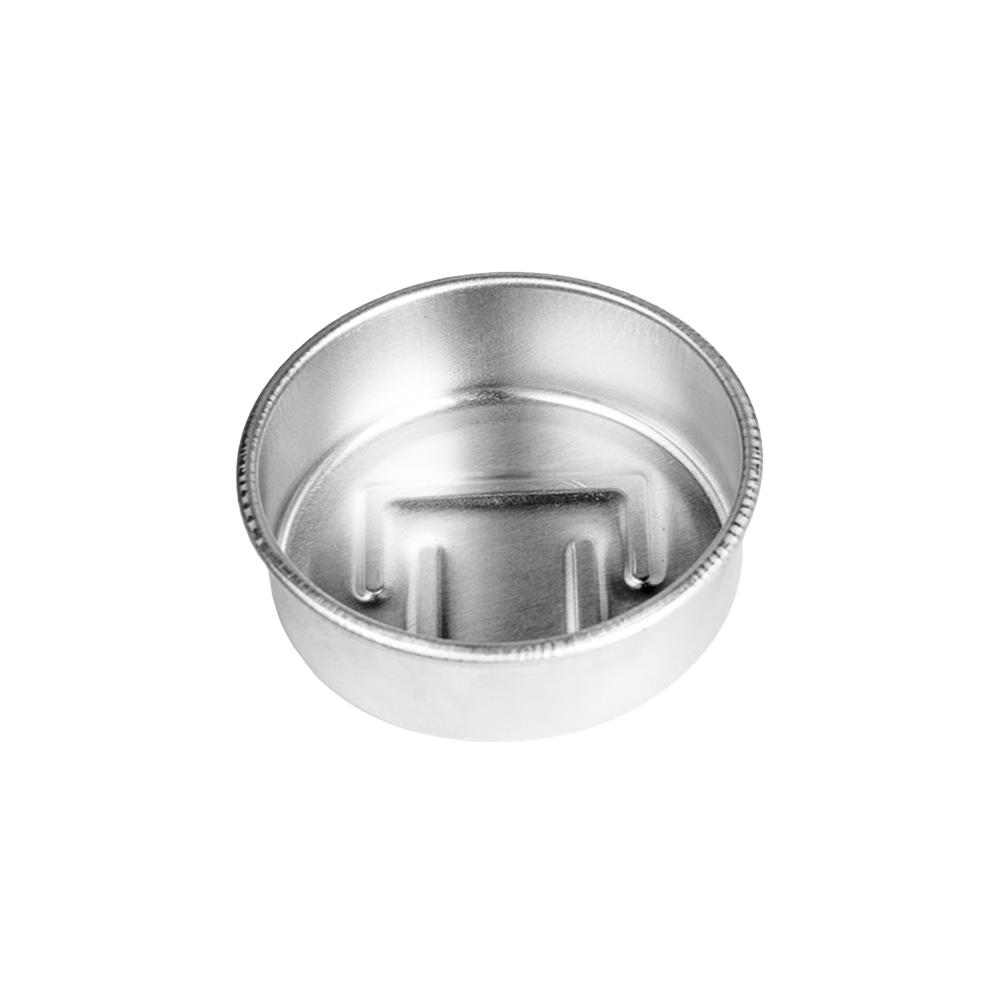 Trangia Gelbrenner B24