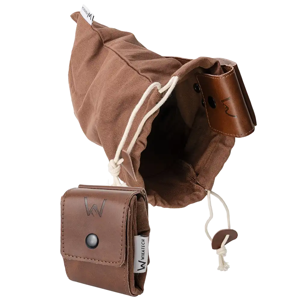 FlexBag Outdoorgürteltasche