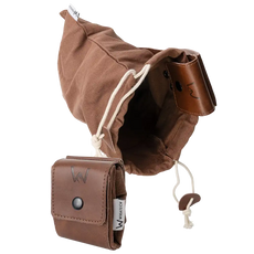 FlexBag Outdoorgürteltasche