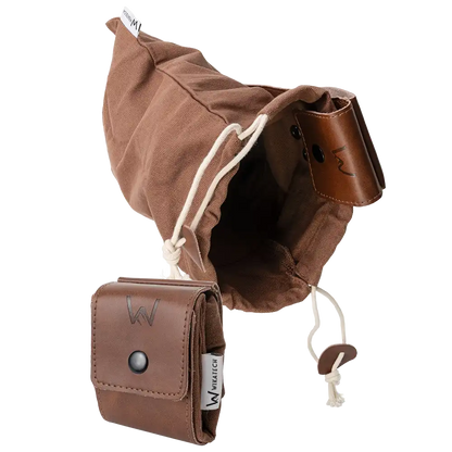 FlexBag Outdoorgürteltasche