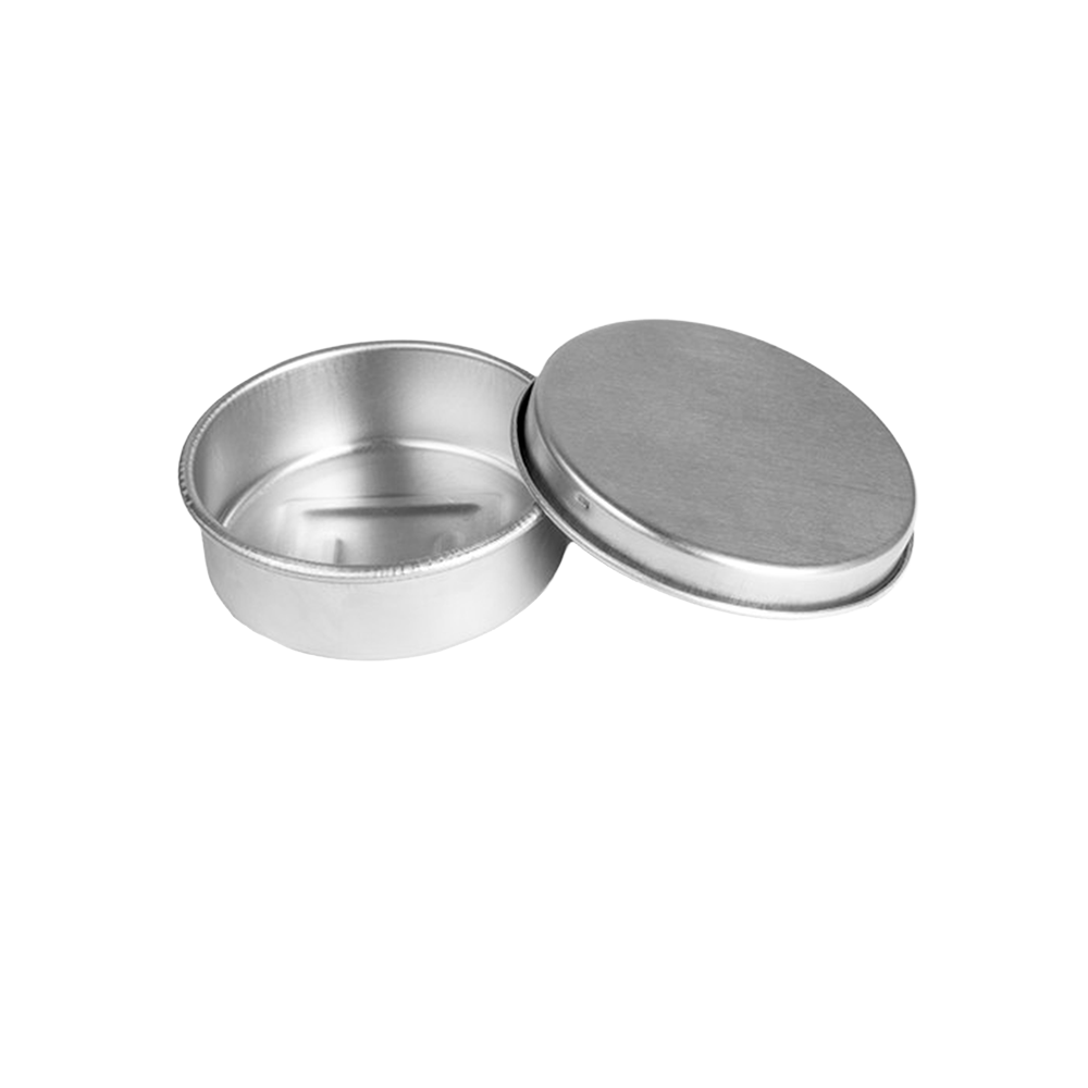 Trangia Gelbrenner B24