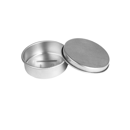 Trangia Gelbrenner B24