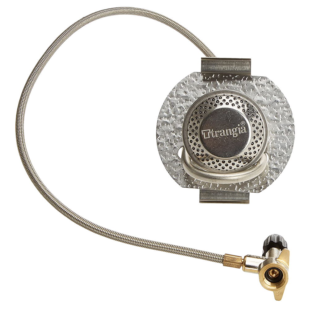 Trangia Gasbrenner GB74 Primus System