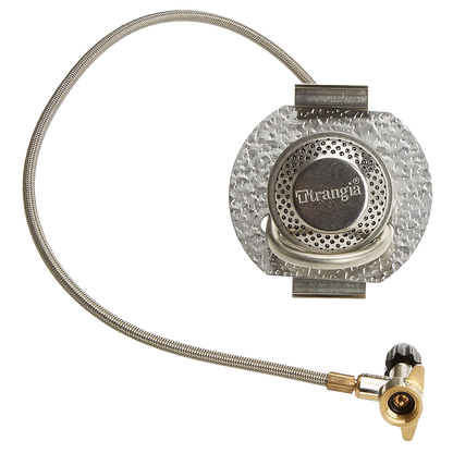 Trangia Gasbrenner GB74 Primus System