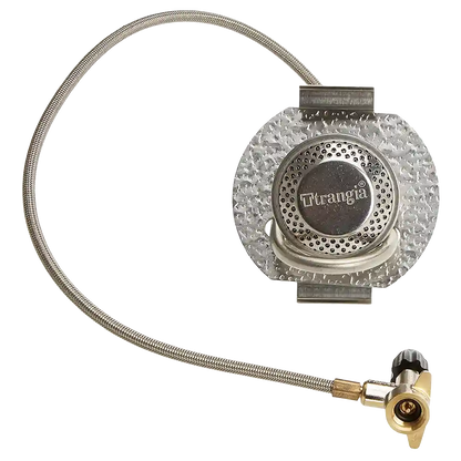 Trangia Gasbrenner GB74 Primus System
