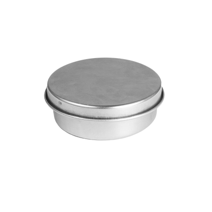 Trangia Gelbrenner B24