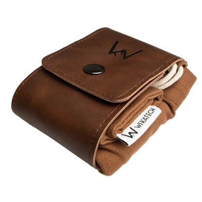 FlexBag Outdoorgürteltasche