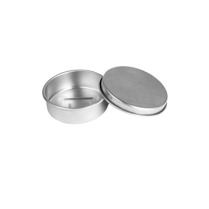 Trangia gel burner B24