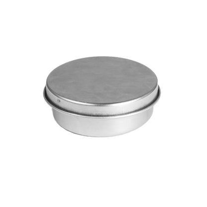 Trangia gel burner B24