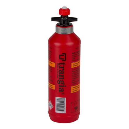 Trangia safety bottle