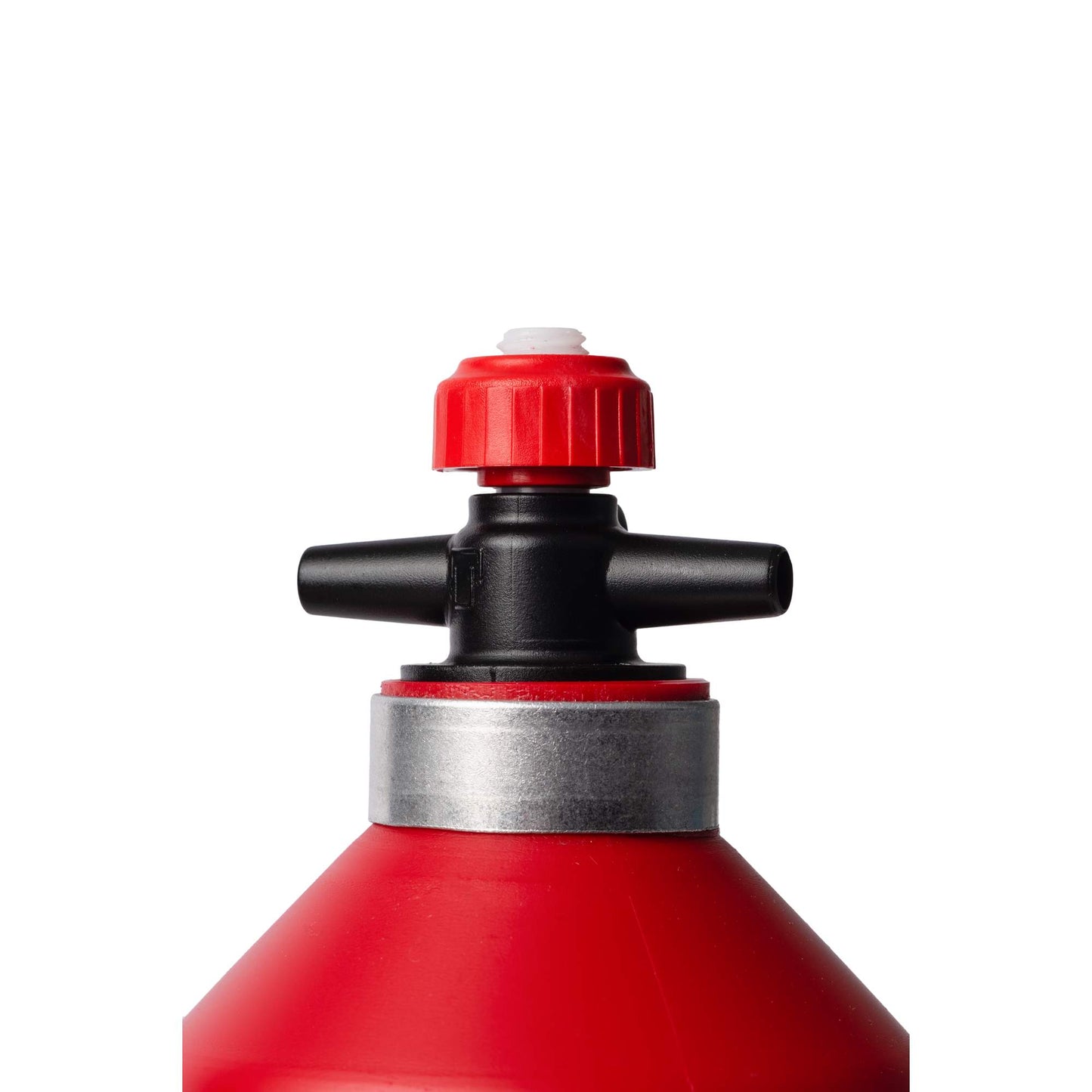 Trangia safety bottle