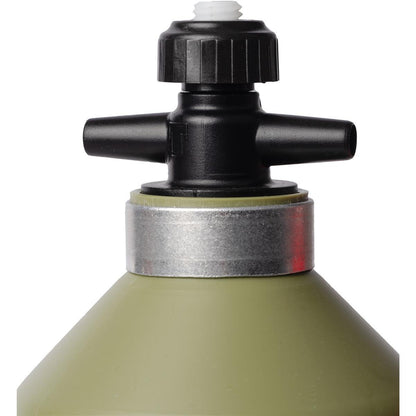 Trangia safety bottle