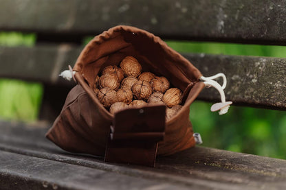FlexBag Outdoor bag