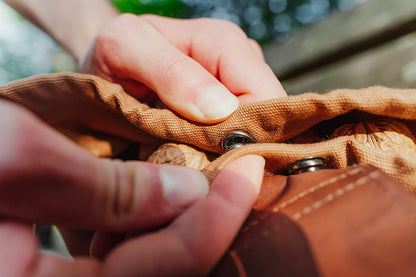 FlexBag Outdoor bag