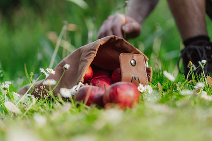FlexBag Outdoor bag