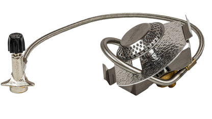 Trangia gas burner GB74 Primus system