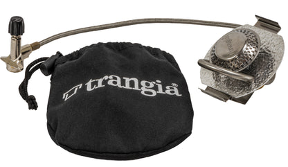 Trangia gas burner GB74 Primus system